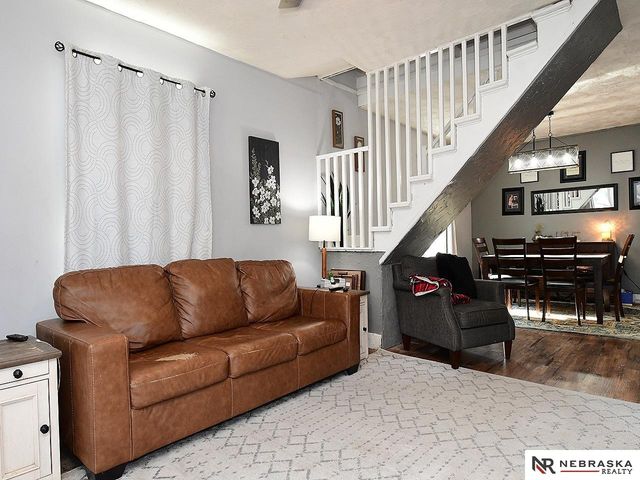 6025 Platte Avenue, Lincoln, NE 68507