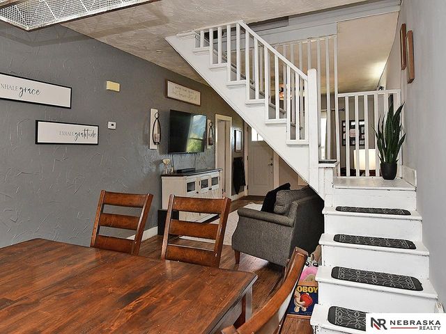 6025 Platte Avenue, Lincoln, NE 68507