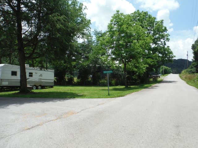 401 Tinsley Eversole Road Road 401, Salt Lick, KY 40371