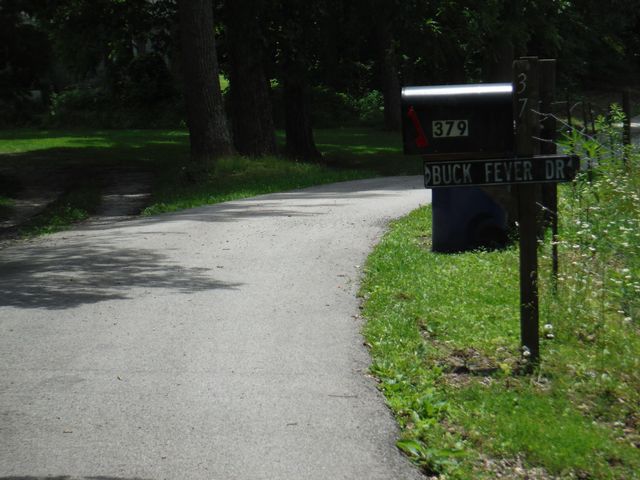 401 Tinsley Eversole Road Road 401, Salt Lick, KY 40371