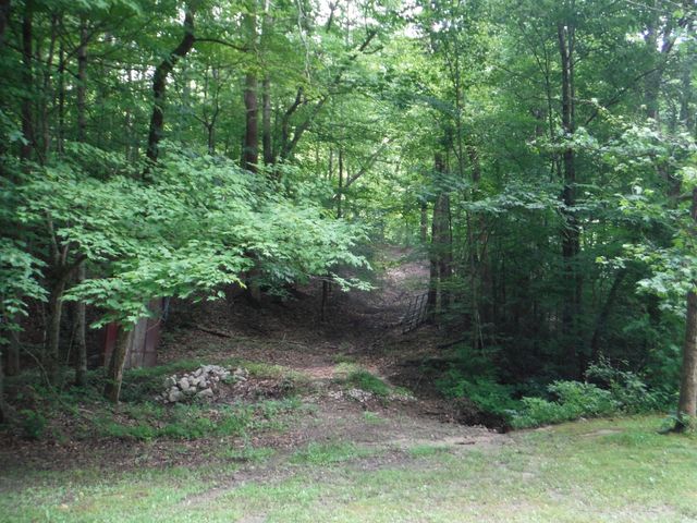 401 Tinsley Eversole Road Road 401, Salt Lick, KY 40371