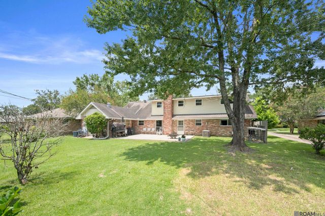 1085 Braeburn Dr, Baton Rouge, LA 70815