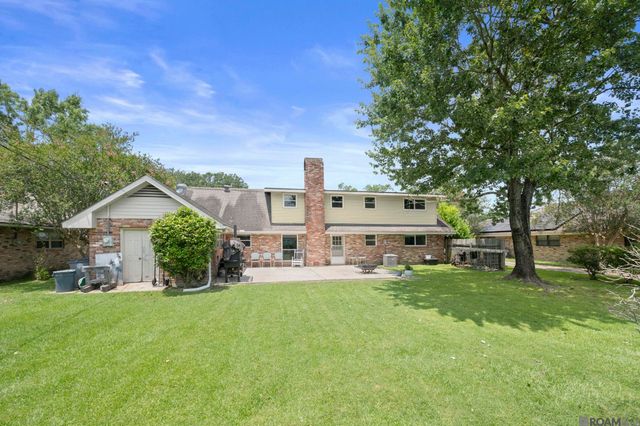 1085 Braeburn Dr, Baton Rouge, LA 70815