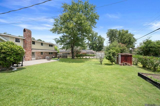 1085 Braeburn Dr, Baton Rouge, LA 70815