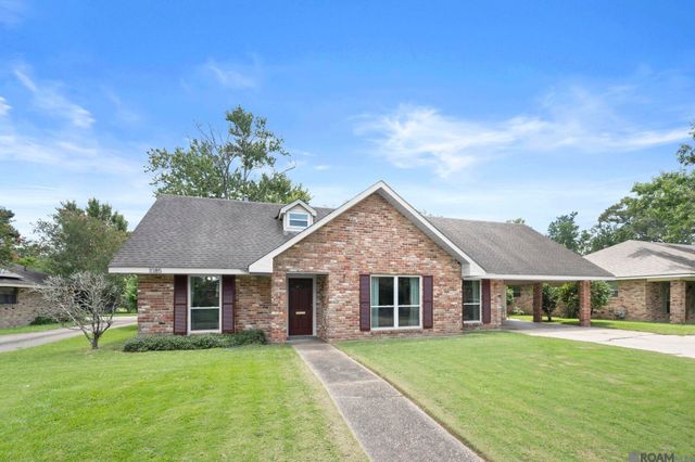 1085 Braeburn Dr, Baton Rouge, LA 70815