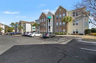 9754 Leyland Dr Unit 5, Myrtle Beach, SC 29572