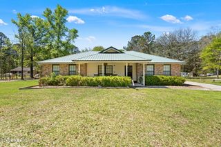 54413 MARSH Road, Callahan, FL 32011