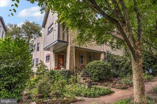 520 BURNHAM RD, Philadelphia, PA 19119