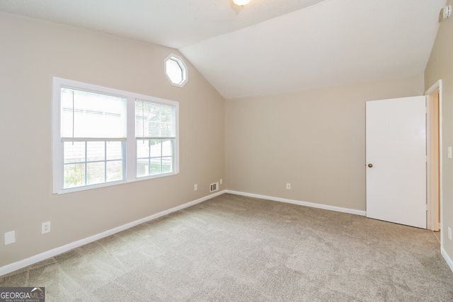 2112 Golfview Drive SE, Conyers, GA 30013