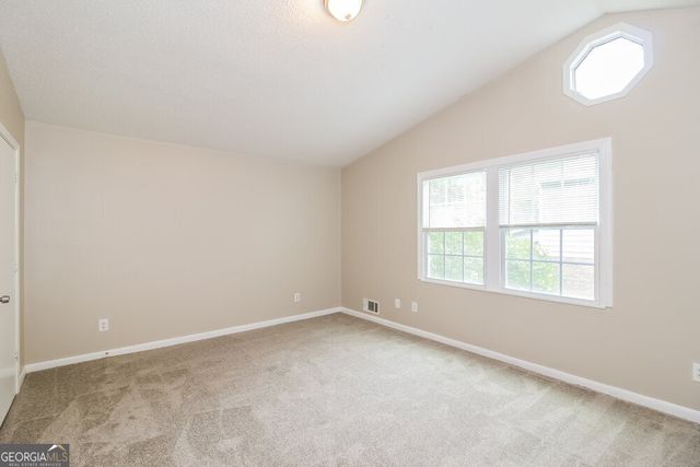 2112 Golfview Drive SE, Conyers, GA 30013