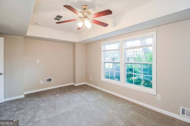 2112 Golfview Drive SE, Conyers, GA 30013