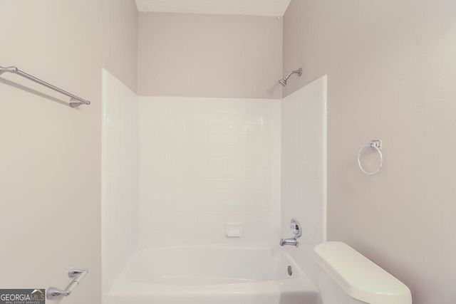 2112 Golfview Drive SE, Conyers, GA 30013