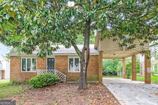 2112 Golfview Drive SE, Conyers, GA 30013