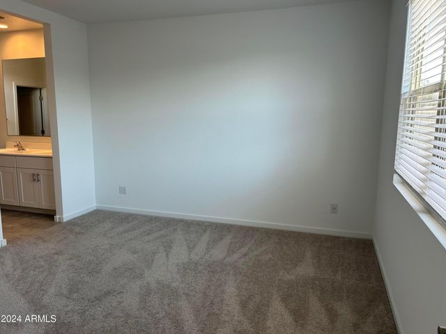 4385 W Allen Street, Laveen, AZ 85339