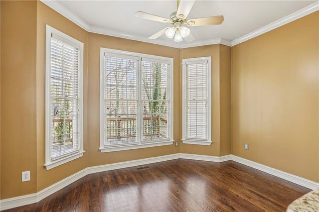 125 Crabapple Way, Alpharetta, GA 30004