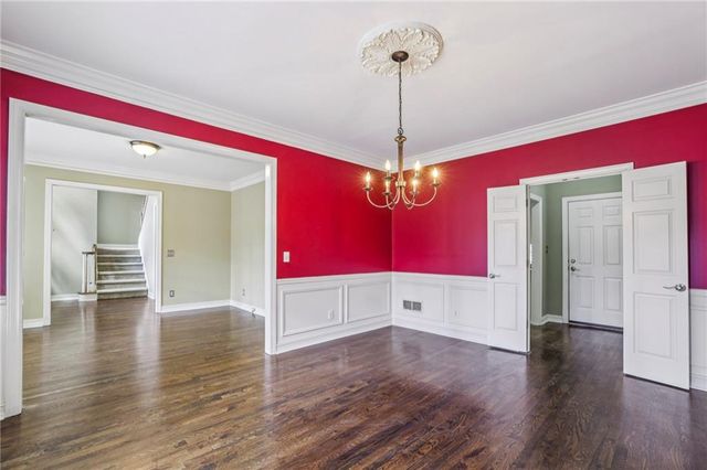 125 Crabapple Way, Alpharetta, GA 30004