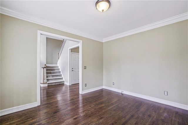 125 Crabapple Way, Alpharetta, GA 30004