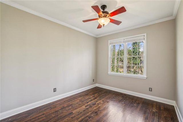 125 Crabapple Way, Alpharetta, GA 30004