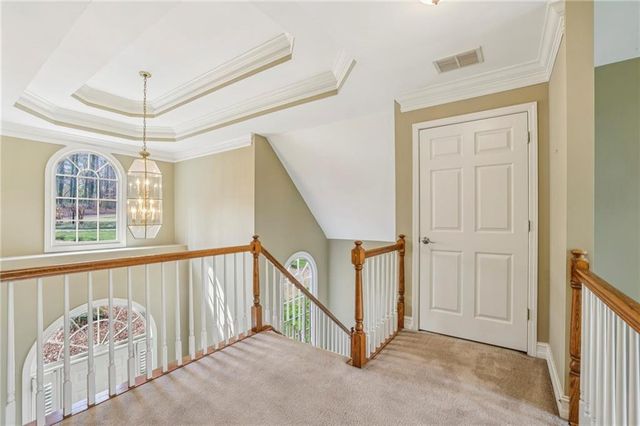 125 Crabapple Way, Alpharetta, GA 30004