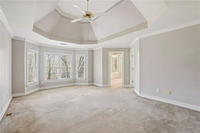 125 Crabapple Way, Alpharetta, GA 30004