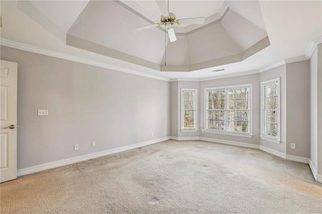 125 Crabapple Way, Alpharetta, GA 30004