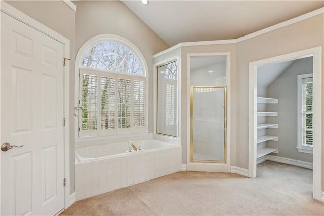 125 Crabapple Way, Alpharetta, GA 30004