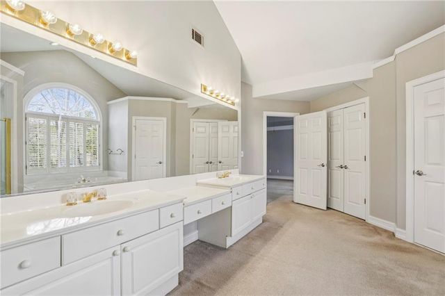 125 Crabapple Way, Alpharetta, GA 30004