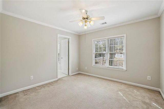 125 Crabapple Way, Alpharetta, GA 30004