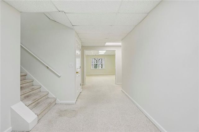 125 Crabapple Way, Alpharetta, GA 30004