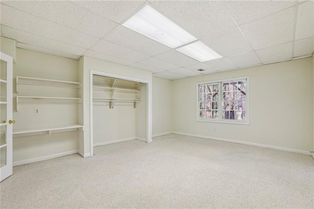 125 Crabapple Way, Alpharetta, GA 30004