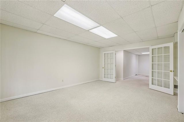 125 Crabapple Way, Alpharetta, GA 30004