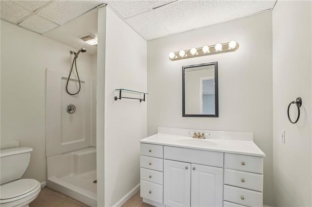 125 Crabapple Way, Alpharetta, GA 30004