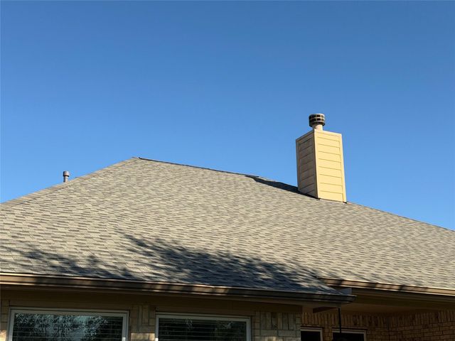 2714 White Falls Drive, Pearland, TX 77584