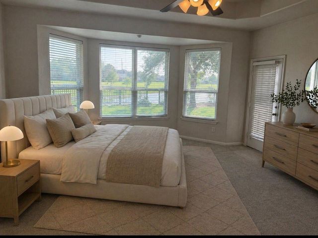 2714 White Falls Drive, Pearland, TX 77584