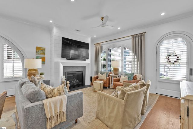 104 Graham Drive, Greenville, SC 29615