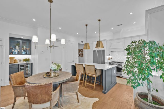 104 Graham Drive, Greenville, SC 29615