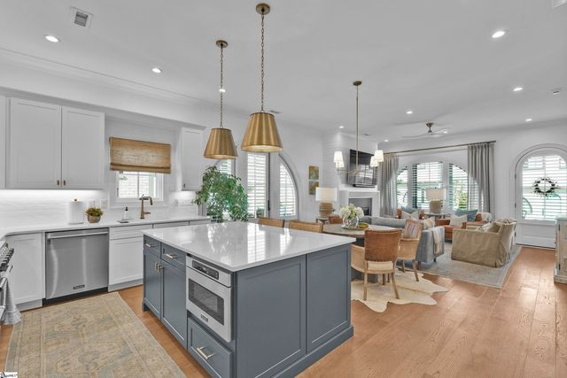 104 Graham Drive, Greenville, SC 29615