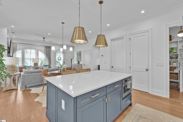 104 Graham Drive, Greenville, SC 29615