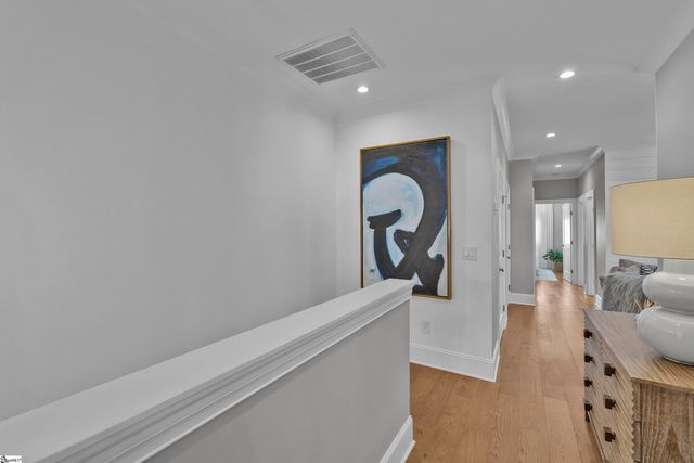 104 Graham Drive, Greenville, SC 29615