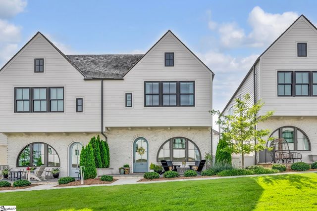 104 Graham Drive, Greenville, SC 29615