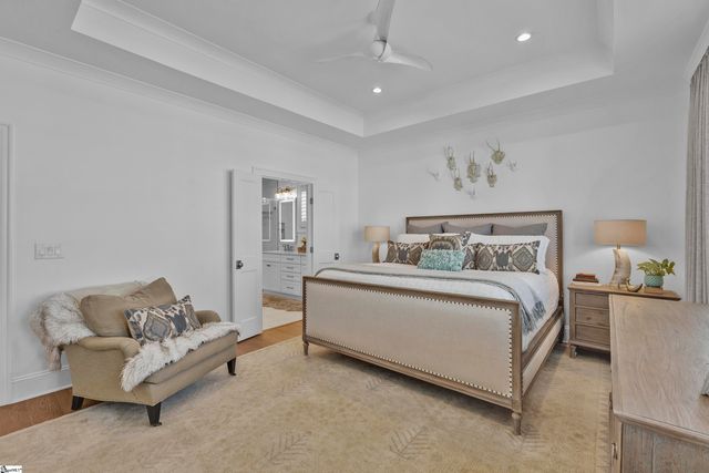 104 Graham Drive, Greenville, SC 29615