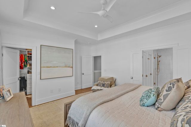 104 Graham Drive, Greenville, SC 29615