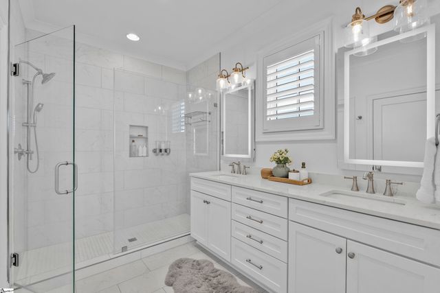 104 Graham Drive, Greenville, SC 29615