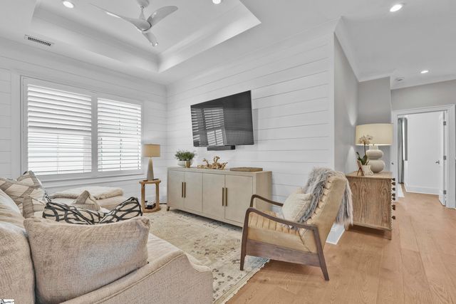 104 Graham Drive, Greenville, SC 29615