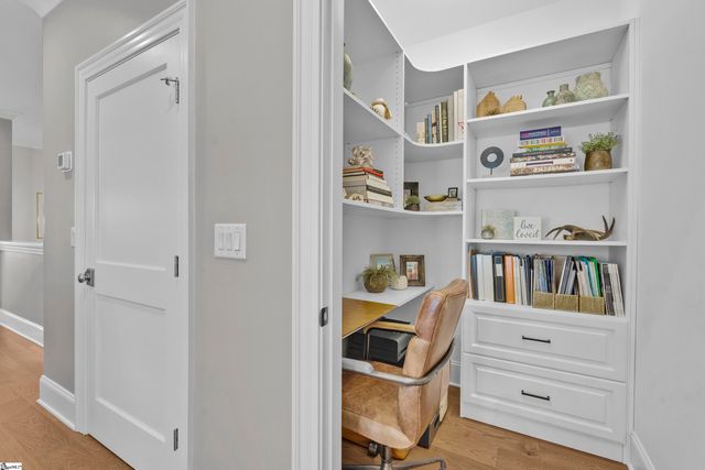 104 Graham Drive, Greenville, SC 29615