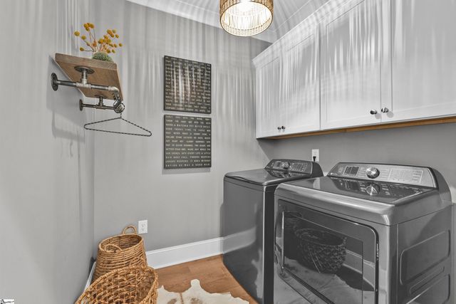 104 Graham Drive, Greenville, SC 29615