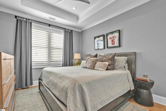 104 Graham Drive, Greenville, SC 29615