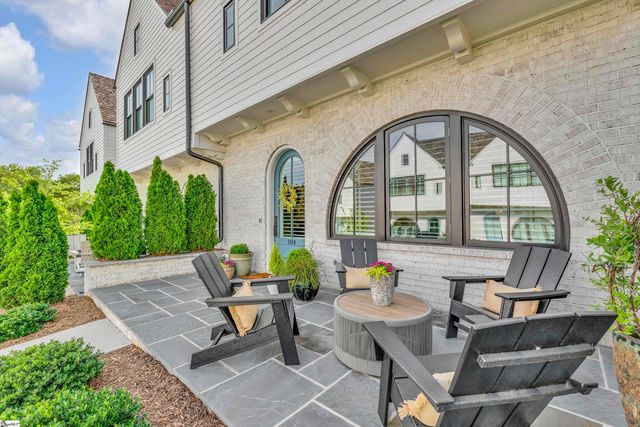 104 Graham Drive, Greenville, SC 29615