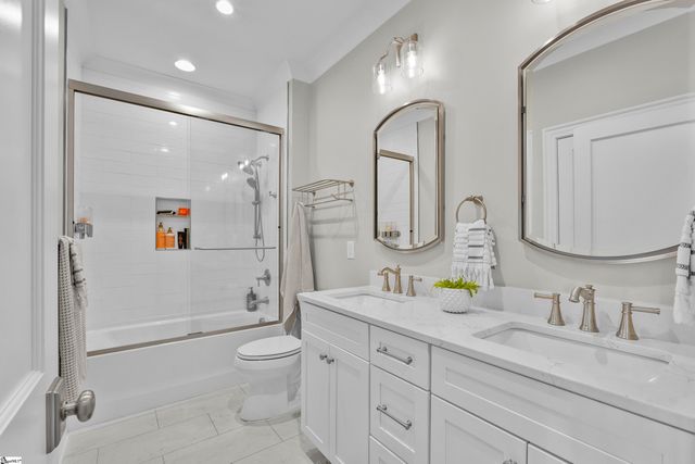 104 Graham Drive, Greenville, SC 29615