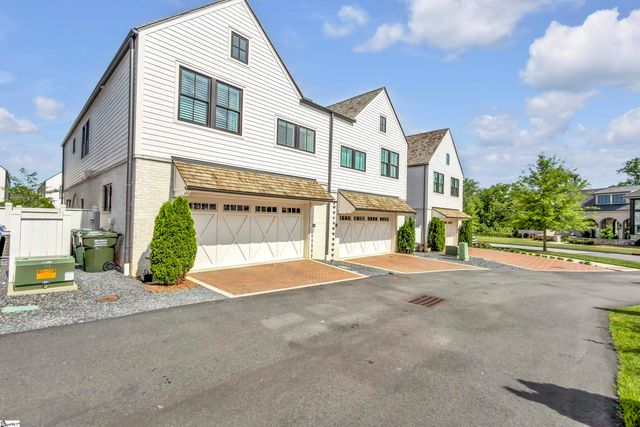 104 Graham Drive, Greenville, SC 29615